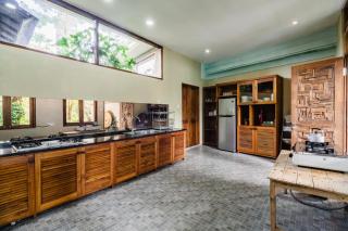Ayawana Private Villas Managed by ARM Hospitality - 2