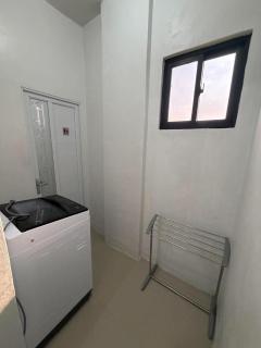 JLG Transient Home Pagsanjan Laguna - 6