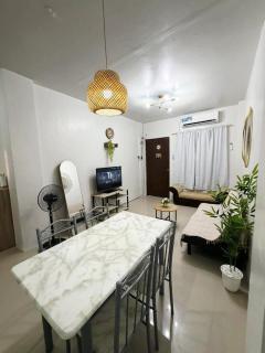 JLG Transient Home Pagsanjan Laguna - 4