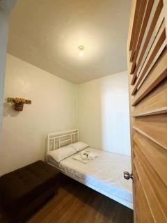 JLG Transient Home Pagsanjan Laguna - 2