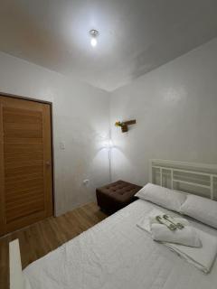 JLG Transient Home Pagsanjan Laguna - 1
