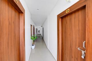 Hotel O Ayodhya Junction Road - Ayodhya - 6