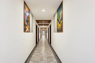 Townhouse JSS University Bus Stop RR Nagar Formerly Prime Bliss - 3