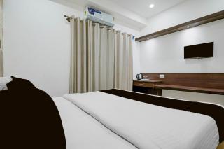 Townhouse JSS University Bus Stop RR Nagar Formerly Prime Bliss - 8
