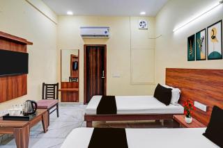 Townhouse Sector 80 Mohali - 7