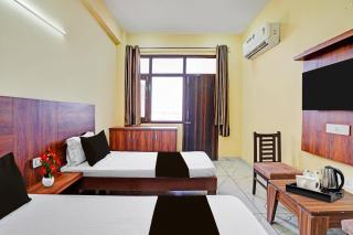 Townhouse Sector 80 Mohali - 6