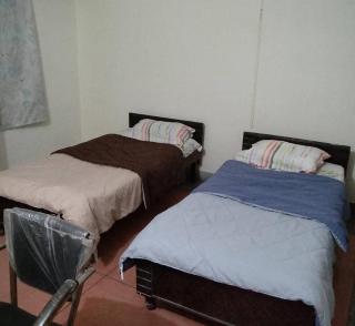 Raja home estay - 7