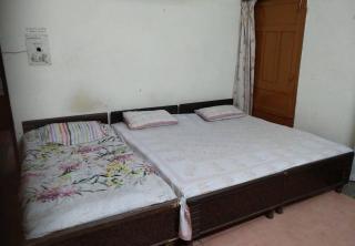 Raja home estay - 6