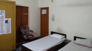 Raja home estay - 2