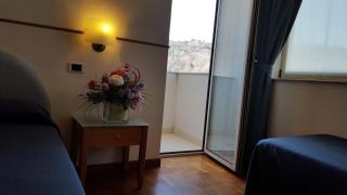 Hotel Baia Flaminia - 5