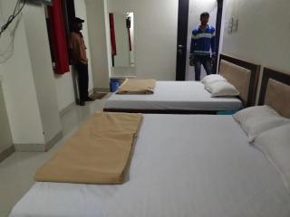 Hotel Royal Palace - 3