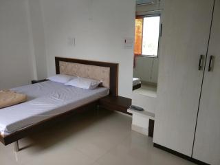 Hotel Royal Palace - 1
