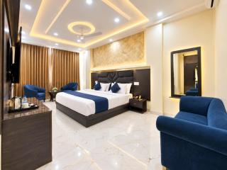 Hotel Basera Comfort Stay - 4