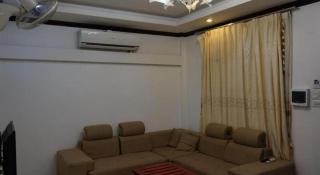 Khamsaner Hotel - 1