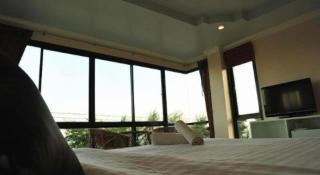 Magic House Hostel - 2