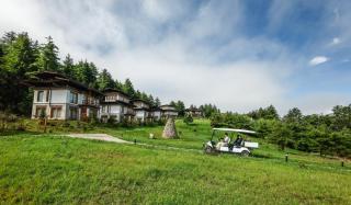 Ozen Resort - 8