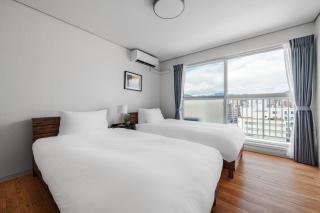 Artside Terrace 1001 - 8