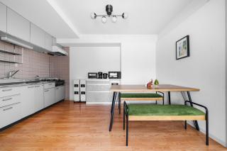 Artside Terrace 1001 - 9