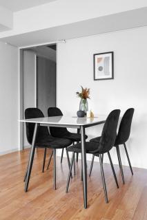Artside Terrace 1001 - 3