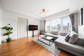 Artside Terrace 1001 - 0