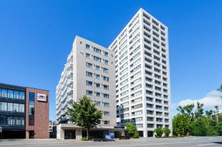 Artside Terrace 1001 - 7