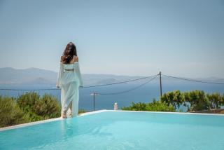 Eolia Haven Collection - 7