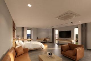 Inthira Vientiane Hotel & Serviced Apartments - 1
