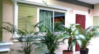 Kacha Resort - 5