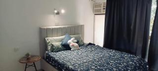 Island Retreat 4819 - 5