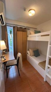 Cozy Stay Sanremo Scandinavian 2BR - 6