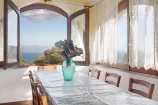 Casale del Belvedere - 1