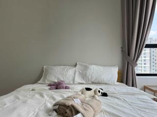 Conezion - Muji Style 5 pax Essential Stay - 1