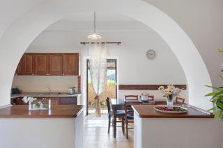 Casale del Belvedere - 6