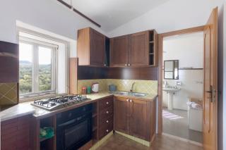 Casale del Belvedere - 3