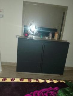 Luxury apartment in the Prince Talal District - 4