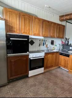 Adventure cabin - 9