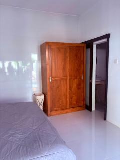 Garden Guesthouse - 2