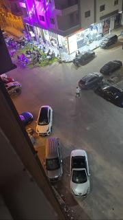 Luxury apartment in the Prince Talal District - 2
