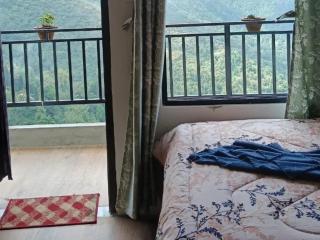 Ramdhura Homestay By StayApart - 8