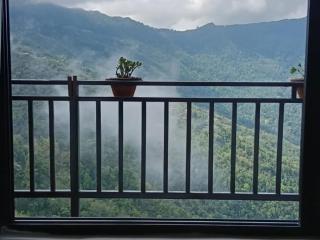 Ramdhura Homestay By StayApart - 4