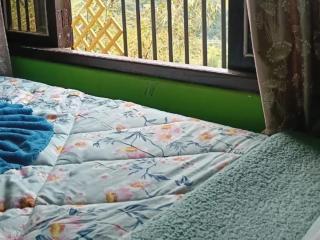 Ramdhura Homestay By StayApart - 2
