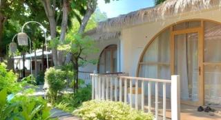 Tonsak Resort - Ko Samet - 4