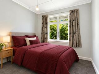 Evolve Rongotea - Three Bedroom Pet Friendly Home - 7