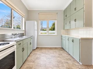 Evolve Rongotea - Three Bedroom Pet Friendly Home - 6