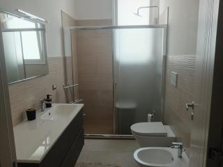 Belfiore Salento Apartment - 7