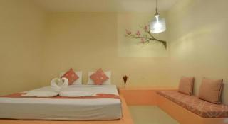 Mittraphap Resort - 6