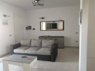 Belfiore Salento Apartment - 5