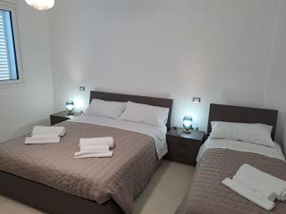 Belfiore Salento Apartment - 4