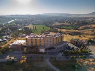 DoubleTree By Hilton Avanos Cappadocia - 8