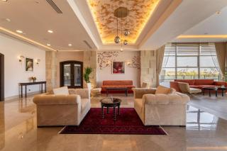 DoubleTree By Hilton Avanos Cappadocia - 4